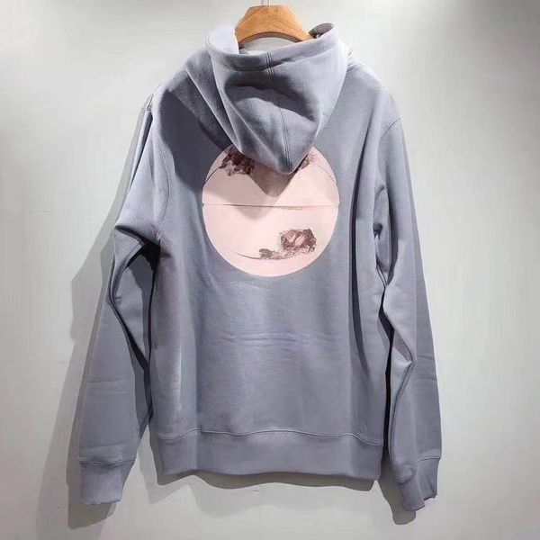 man designers clothes 2020 20ss france cd basketball printed hooded sweatshirt high street casual long sleeve pullover men women, Black
man designers clothes 2020 20ss france cd basketball printed hooded sweatshirt high street casual long sleeve pullover men women, Black