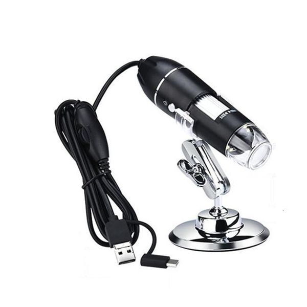 1000x usb 8 leds electronic digital microscope inspection camera magnifier with metal stand dropshipping
1000x usb 8 leds electronic digital microscope inspection camera magnifier with metal stand dropshipping