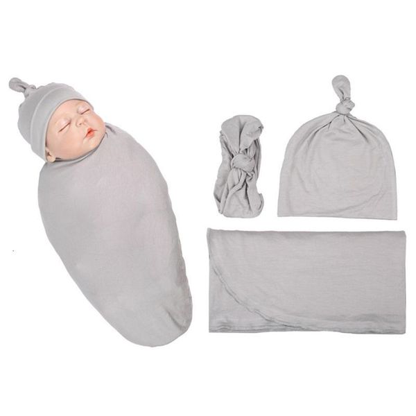 3 pcs/set maternal and child supplies baby swaddle newborn wrap cap headband pgraphy p props blanket hat, White
3 pcs/set maternal and child supplies baby swaddle newborn wrap cap headband pgraphy p props blanket hat, White