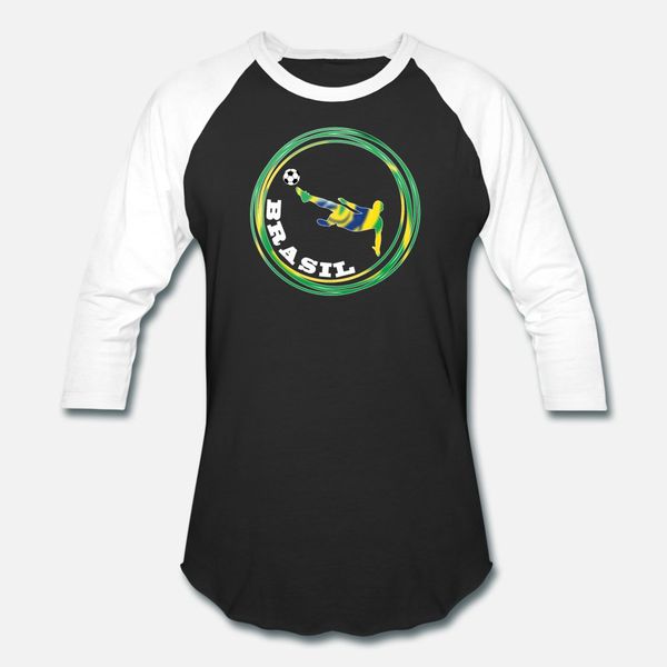 soccer brasil world cup european t shirt men printed tee shirt size s-3xl kawaii interesting comical spring formal shirt
soccer brasil world cup european t shirt men printed tee shirt size s-3xl kawaii interesting comical spring formal shirt