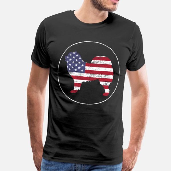 patriotic samoyed dog united states american flag t shirt men character cotton o-neck slim cute comical summer family shirt
patriotic samoyed dog united states american flag t shirt men character cotton o-neck slim cute comical summer family shirt