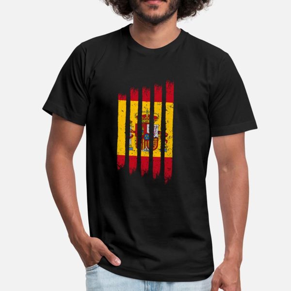 spain t shirt men designer tee shirt o-neck basic solid crazy funny casual summer novelty shirt
spain t shirt men designer tee shirt o-neck basic solid crazy funny casual summer novelty shirt