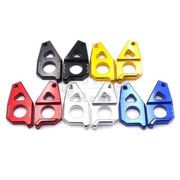 motorcycle rear axle spindle chain tensioner adjuster for tmax 530 fz8 t-max 2012-2020 yzf r1 fz1 2006 -2020
motorcycle rear axle spindle chain tensioner adjuster for tmax 530 fz8 t-max 2012-2020 yzf r1 fz1 2006 -2020
