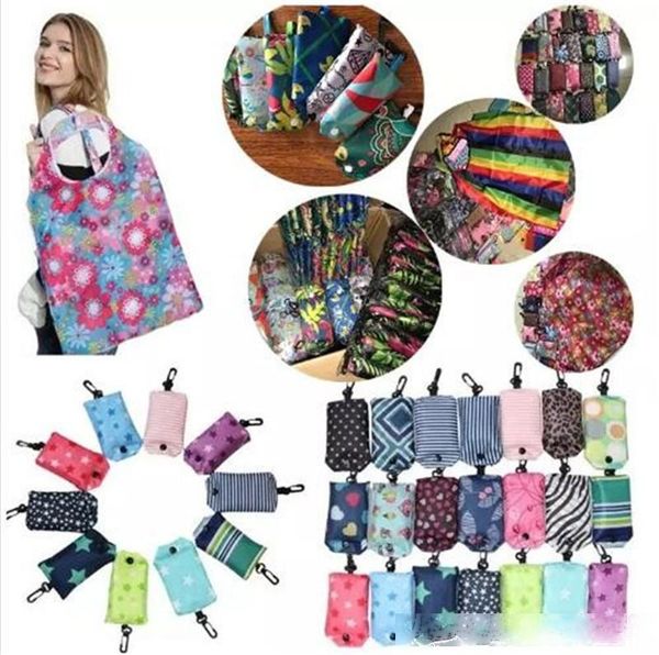 nylon foldable cell phone case shopping bag reusable storage bag eco friendly shopping bags tote ladies storage bags
nylon foldable cell phone case shopping bag reusable storage bag eco friendly shopping bags tote ladies storage bags