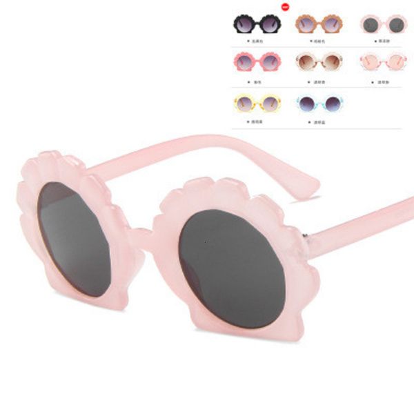 new fashion shell sunglasses children 2020 polygon cartoon sun glasses kids boys girls shade mirror black pink eyewears uv400, White;black
new fashion shell sunglasses children 2020 polygon cartoon sun glasses kids boys girls shade mirror black pink eyewears uv400, White;black