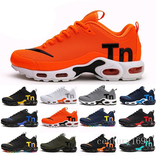 mercurial tn mens designer running shoes 2019 men casual air cushion dress trainers outdoor hiking jogging sports sneakers us 7-12 tr-9
mercurial tn mens designer running shoes 2019 men casual air cushion dress trainers outdoor hiking jogging sports sneakers us 7-12 tr-9