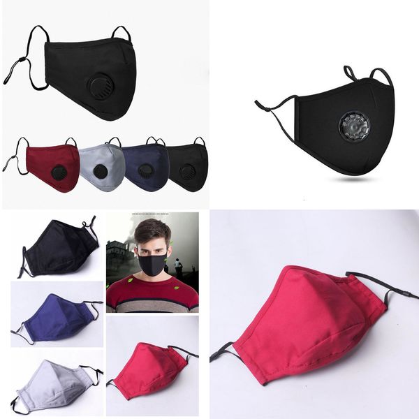mask anti-dust earloop with without breathing valve face adjustable reusable mouth masks soft breathable anti dust protective masksa9bm
mask anti-dust earloop with without breathing valve face adjustable reusable mouth masks soft breathable anti dust protective masksa9bm