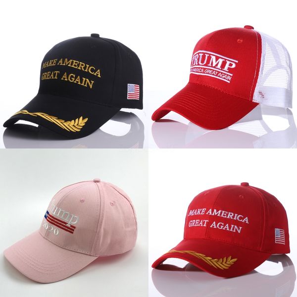 new arrival 2020 donald trump hats denim diamond cap president baseball hat sports trucker caps for women adjustable snapback#625, Blue;gray
new arrival 2020 donald trump hats denim diamond cap president baseball hat sports trucker caps for women adjustable snapback#625, Blue;gray