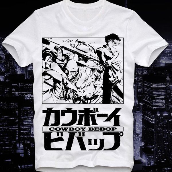футболка ковбой бибоп spike spiegel faye valentine аниме манга японии japanischen jet
футболка ковбой бибоп spike spiegel faye valentine аниме манга японии japanischen jet
