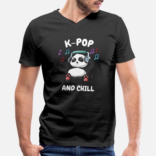 k pop and chill t shirt men character cotton o-neck trend famous comfortable summer style novelty shirt
k pop and chill t shirt men character cotton o-neck trend famous comfortable summer style novelty shirt