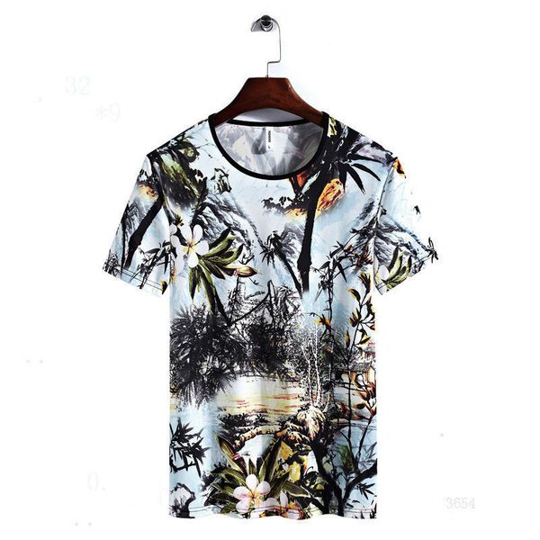men t shirts 100% casual clothes stretchds clothes natural colorn khgyhnbd black cotton short sleeve custom cartoon man tshirt ki9dias, White;black
men t shirts 100% casual clothes stretchds clothes natural colorn khgyhnbd black cotton short sleeve custom cartoon man tshirt ki9dias, White;black