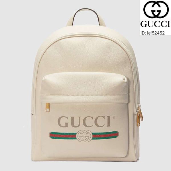 lei52452 uu2m 547834 простой кожаный рюкзак men рюкзаки fashion женщины выставки окисленных кожи бизнес сумки totes почтальон мешков
lei52452 uu2m 547834 простой кожаный рюкзак men рюкзаки fashion женщины выставки окисленных кожи бизнес сумки totes почтальон мешков