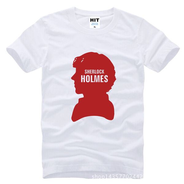 sherlock holmes watson shave avatar mens men t shirt t-shirt 2016 cotton casual tshirt tee camisetas masculina
sherlock holmes watson shave avatar mens men t shirt t-shirt 2016 cotton casual tshirt tee camisetas masculina