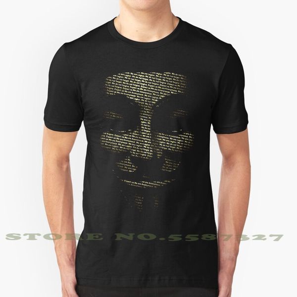 we are anonymous graphic custom funny tshirt anonymous hack hacking mr robot tv movies guy fawkes mask guy fawkes
we are anonymous graphic custom funny tshirt anonymous hack hacking mr robot tv movies guy fawkes mask guy fawkes
