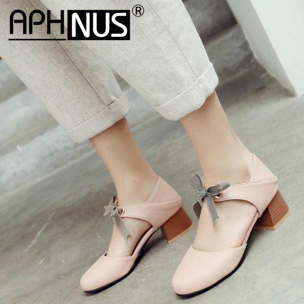aphnus womens sandals lovely bowtie low mid heels pumps woman 2020 shoes for women new, Black
aphnus womens sandals lovely bowtie low mid heels pumps woman 2020 shoes for women new, Black