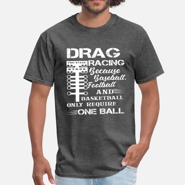 drag racing t shirt men customized short sleeve plus size 3xl anti-wrinkle humor summer original shirt
drag racing t shirt men customized short sleeve plus size 3xl anti-wrinkle humor summer original shirt