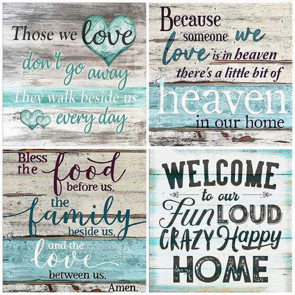 evershine diamond painting text cross stitch 5d diy diamond embroidery sale landscape family full square round mosaic home decor
evershine diamond painting text cross stitch 5d diy diamond embroidery sale landscape family full square round mosaic home decor