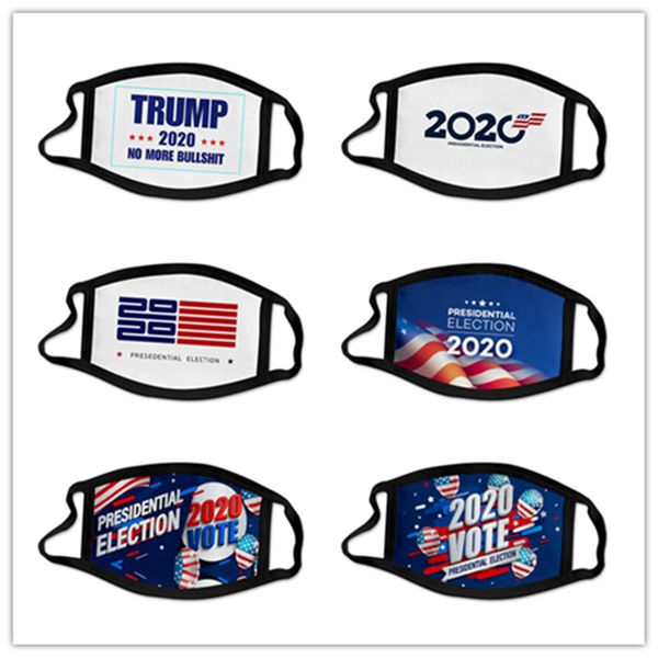 33 styles trump face mask american election anti dust washable designer masks trump breathable mask wholesale dhf712
33 styles trump face mask american election anti dust washable designer masks trump breathable mask wholesale dhf712