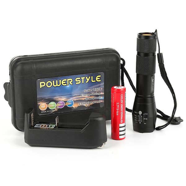 t6 glare led 20000 lumens usb charging power 5 mode zoom portable lighting hand lamp torches
t6 glare led 20000 lumens usb charging power 5 mode zoom portable lighting hand lamp torches