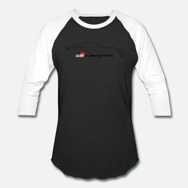 supra gr 2020 t shirt men customized tee shirt round collar interesting authentic summer kawaii shirt
supra gr 2020 t shirt men customized tee shirt round collar interesting authentic summer kawaii shirt