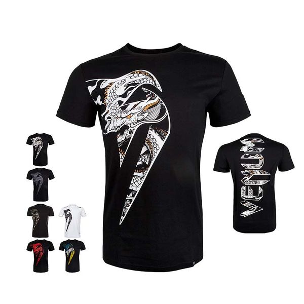 snake head camouflage fitness breathable skinny boxing jerseys tiger muay thai jiu jitsu t shirt rashguard boxing, White;black
snake head camouflage fitness breathable skinny boxing jerseys tiger muay thai jiu jitsu t shirt rashguard boxing, White;black