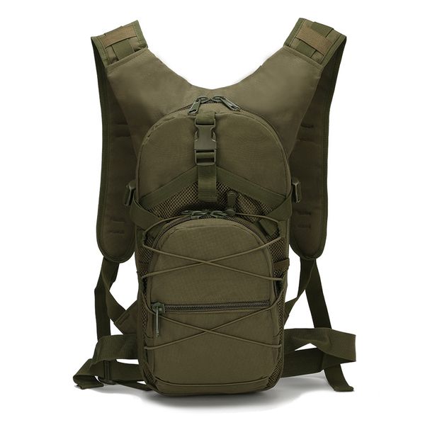 outdoor bags aokali 15l molle tactical backpack waterproof oxford casual camouflage travel bag camping cyclingling backpac
outdoor bags aokali 15l molle tactical backpack waterproof oxford casual camouflage travel bag camping cyclingling backpac
