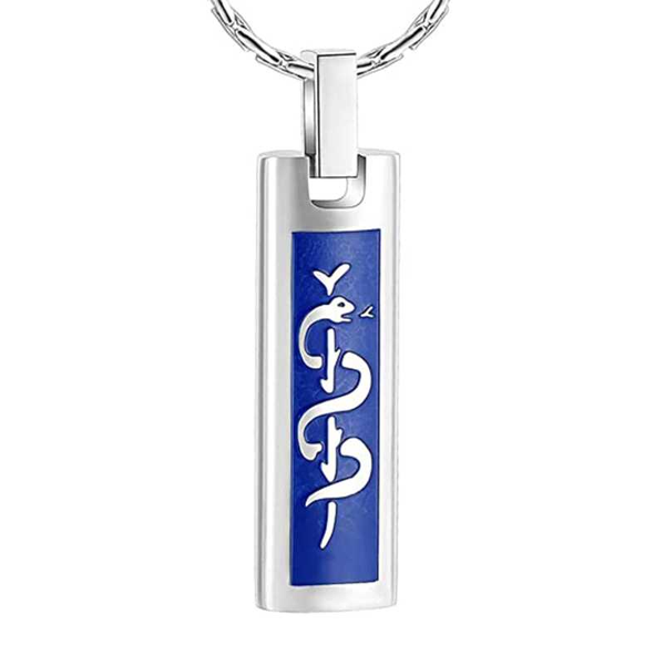 cremation necklace cremation jewelry stainless steel cube urn memorial ashes keepsake jewelry, Silver
cremation necklace cremation jewelry stainless steel cube urn memorial ashes keepsake jewelry, Silver