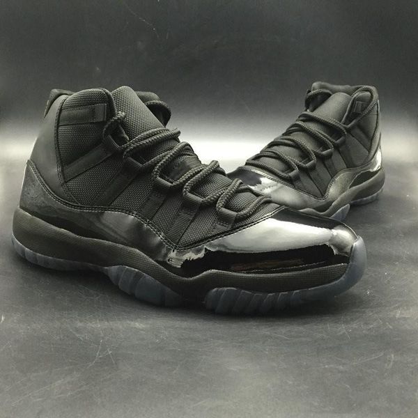 real carbon fiber 11 black gamma blue varsity maize man basketball designer shoes classic xi fashion outdoor sport sneakers
real carbon fiber 11 black gamma blue varsity maize man basketball designer shoes classic xi fashion outdoor sport sneakers