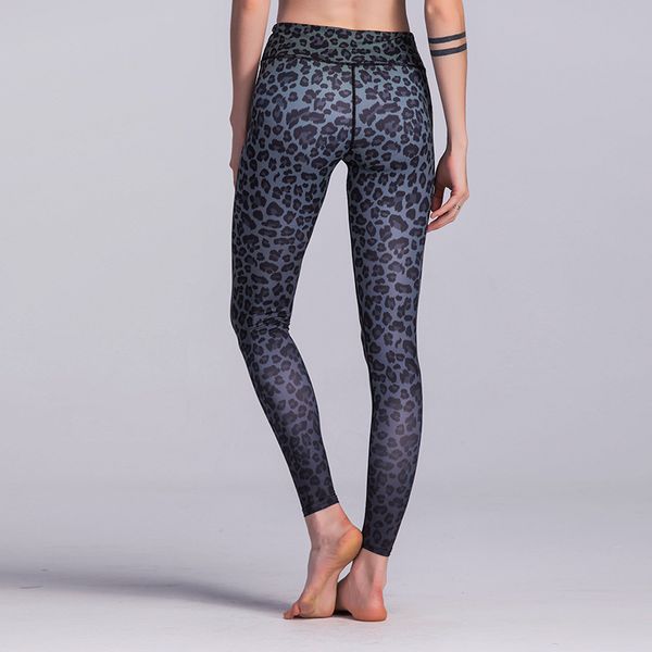 wholesale leopard print yoga pants women gym clothes yoga sport pants tights jogger running trousers slim leggings sportswear, White;black
wholesale leopard print yoga pants women gym clothes yoga sport pants tights jogger running trousers slim leggings sportswear, White;black