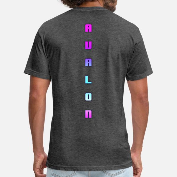 a v a l o n 4 0 t shirt men cute short sleeve plus size 3xl normal cute new style summer style formal
a v a l o n 4 0 t shirt men cute short sleeve plus size 3xl normal cute new style summer style formal