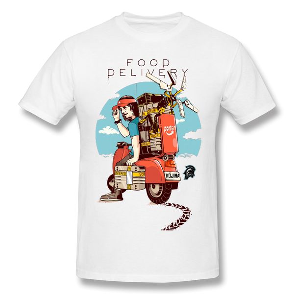 food delivery t shirts summer short sleeve cotton death stranding kojima productions t-shirt
food delivery t shirts summer short sleeve cotton death stranding kojima productions t-shirt
