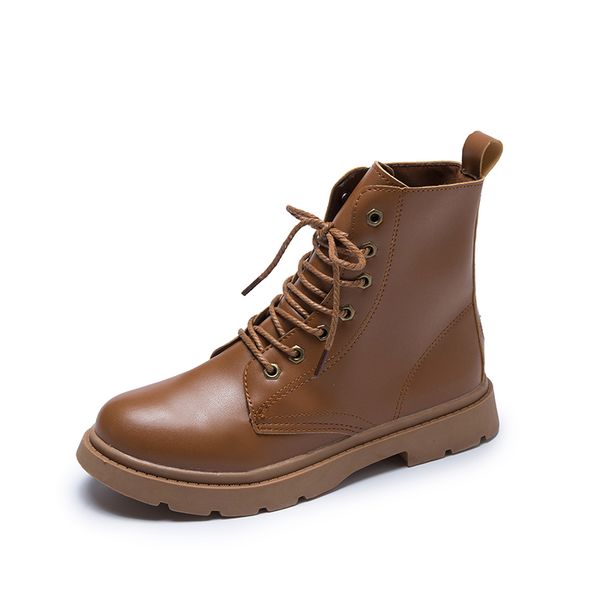 shoes winter boots lady mid-calf booties women luxury designer boots-women round toe low heels booties 2020 short rock, Black
shoes winter boots lady mid-calf booties women luxury designer boots-women round toe low heels booties 2020 short rock, Black