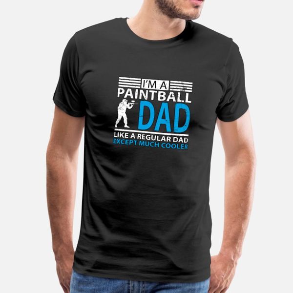 paintball dad shirt awesome gotcha father tee t shirt men design 100% cotton s-xxxl clothing fitness funny casual summer natural shirt
paintball dad shirt awesome gotcha father tee t shirt men design 100% cotton s-xxxl clothing fitness funny casual summer natural shirt
