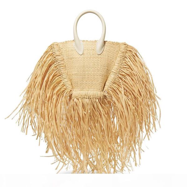 2019 new spring summer women bags tassels natural straw paper single chain cross body small packages vacation bag
2019 new spring summer women bags tassels natural straw paper single chain cross body small packages vacation bag