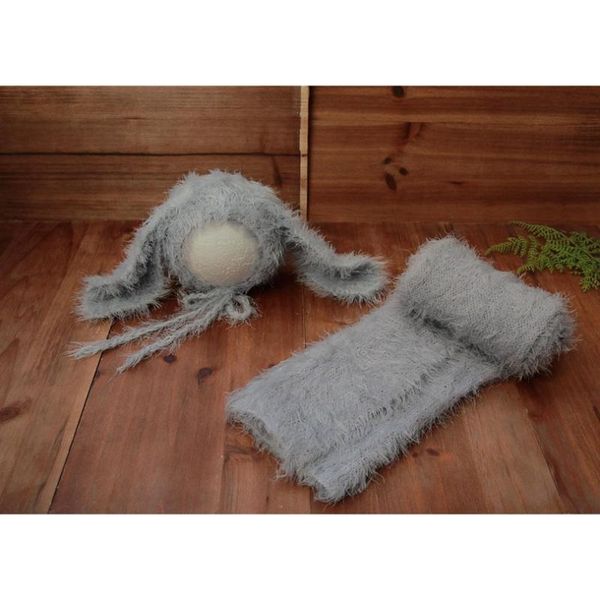 teddy bonnet wrap outfit pgraphy props newborn fuzzy animal hat baby swaddle cocoon blanket p prop
teddy bonnet wrap outfit pgraphy props newborn fuzzy animal hat baby swaddle cocoon blanket p prop