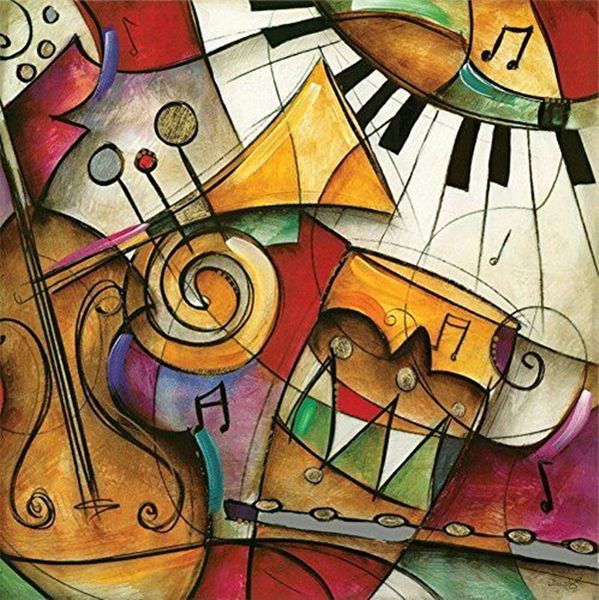 eric waugh art home decor handcrafts /hd print oil painting on canvas wall art canvas pictures 7062
eric waugh art home decor handcrafts /hd print oil painting on canvas wall art canvas pictures 7062