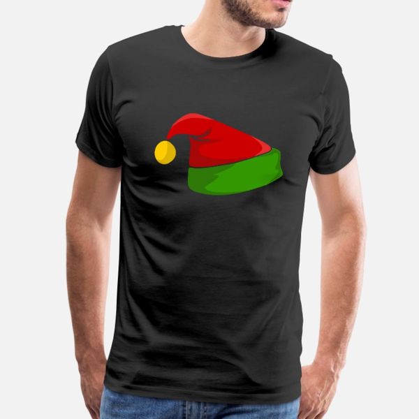 elf hat t shirt men customize tee shirt euro size s-3xl homme loose building spring autumn kawaii shirt
elf hat t shirt men customize tee shirt euro size s-3xl homme loose building spring autumn kawaii shirt