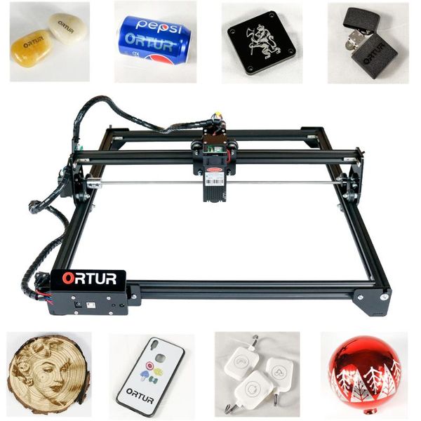printers price 20w usb laser engraving cutting machine diy logo printer cnc engraver deskpicture
printers price 20w usb laser engraving cutting machine diy logo printer cnc engraver deskpicture