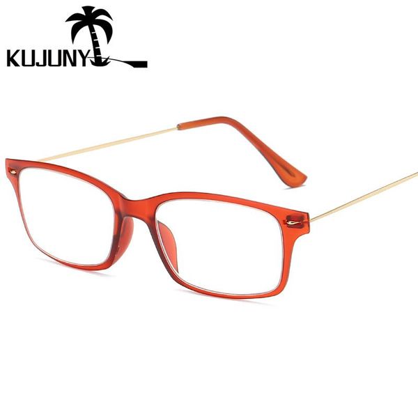 kujuny men women presbyopic eyeglasses metal frame reading glasses hyperopia eyewear diopter glasses +1.0 +1.5 +2.0 +2.5 +3.0, White;black
kujuny men women presbyopic eyeglasses metal frame reading glasses hyperopia eyewear diopter glasses +1.0 +1.5 +2.0 +2.5 +3.0, White;black