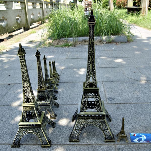 paris eiffel tower eiffel romantic wrought iron metal crafts living room bedroom study deskdecorations and ornaments
paris eiffel tower eiffel romantic wrought iron metal crafts living room bedroom study deskdecorations and ornaments
