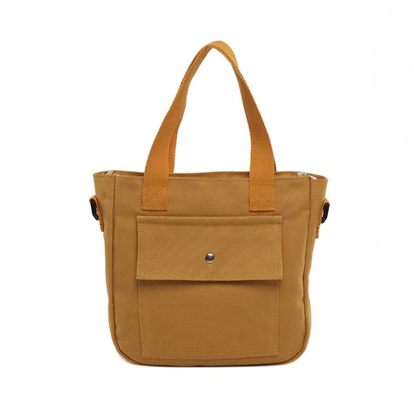 new women bags female canvas handbags large capacity tote bags crossbody shoulder ladies hand shopping bag 2020
new women bags female canvas handbags large capacity tote bags crossbody shoulder ladies hand shopping bag 2020