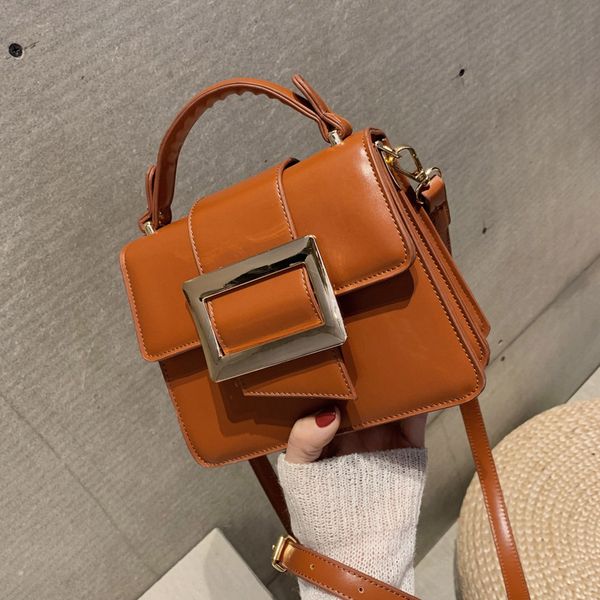 2020 new design leather crossbody bags for women fashion shoulder messenger bag female mini purses and handbags ladies hand bags
2020 new design leather crossbody bags for women fashion shoulder messenger bag female mini purses and handbags ladies hand bags