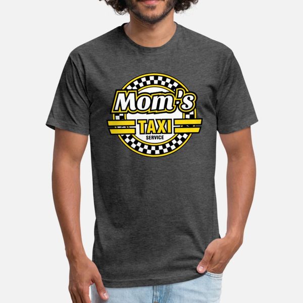 mom's taxi service t shirt men character cotton euro size s-3xl formal sunlight building summer style novelty shirt
mom's taxi service t shirt men character cotton euro size s-3xl formal sunlight building summer style novelty shirt