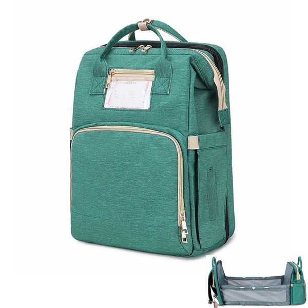 travel large capacity nursing bag backpack baby care fashion baby diaper bag backpack mom maternity stroller nappy
travel large capacity nursing bag backpack baby care fashion baby diaper bag backpack mom maternity stroller nappy
