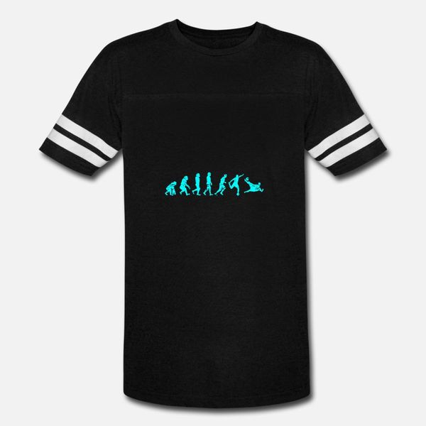 evolution ape soccer gift man kick goalgetter cup t shirt men print tee shirt round neck solid color interesting new style spring unique
evolution ape soccer gift man kick goalgetter cup t shirt men print tee shirt round neck solid color interesting new style spring unique