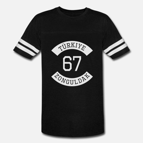 turkiye 67 t shirt men design tee shirt o neck formal loose authentic summer standard shirt
turkiye 67 t shirt men design tee shirt o neck formal loose authentic summer standard shirt