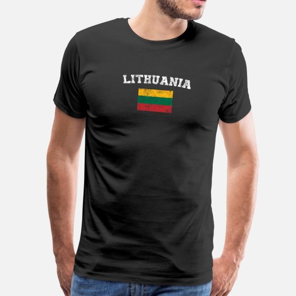 lithuanian flag shirt vintage lithuania t shirt men customize short sleeve plus size 3xl standard gift new fashion spring novelty shirt
lithuanian flag shirt vintage lithuania t shirt men customize short sleeve plus size 3xl standard gift new fashion spring novelty shirt