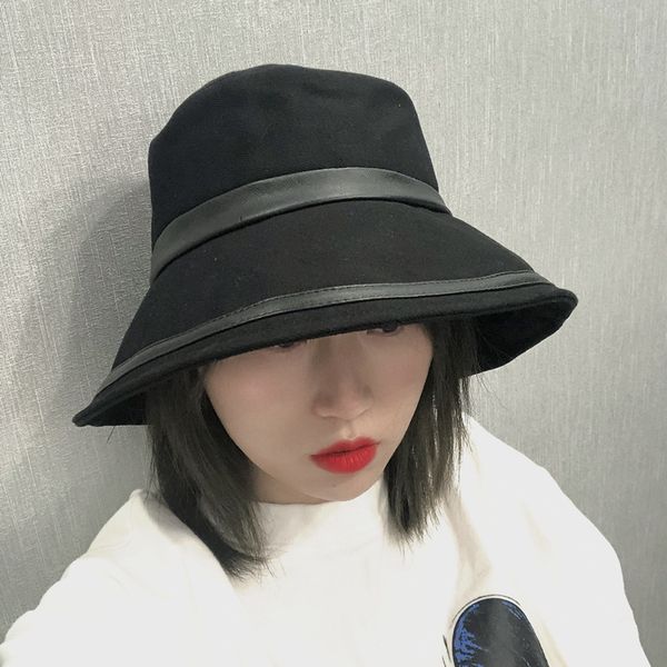 hat female sunshade fisherman hat female korean fashion all-match sun sunscreen hat big brim face uv protection basin cap, Blue;gray
hat female sunshade fisherman hat female korean fashion all-match sun sunscreen hat big brim face uv protection basin cap, Blue;gray