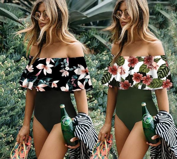 ashgaily black lace flounce off shoulder swimsuit women bodysuit monokini swimwear ruffle one piece swimsuit bathing suit mx200613, White;black
ashgaily black lace flounce off shoulder swimsuit women bodysuit monokini swimwear ruffle one piece swimsuit bathing suit mx200613, White;black