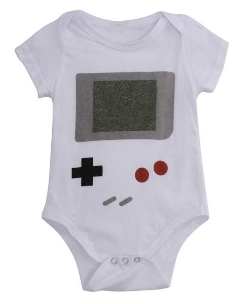 summer kid bodysuit новорожденные дети детские мальчики девочка младенческая с коротким рукавом комбинезона bodysuit прекрасный kid одежда o, Blue
summer kid bodysuit новорожденные дети детские мальчики девочка младенческая с коротким рукавом комбинезона bodysuit прекрасный kid одежда o, Blue